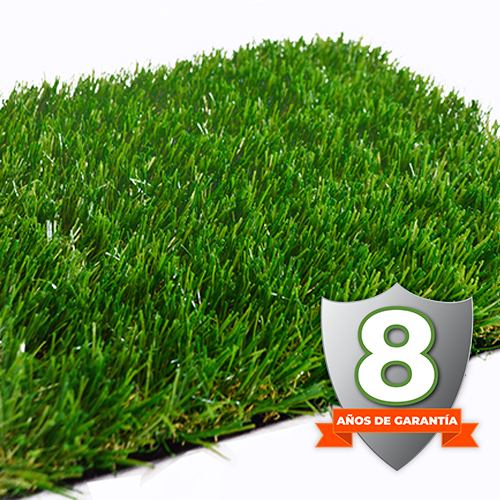 Pasto Sintetico California en Tijuana